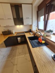 Apartament Rynek