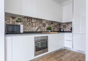 Hostmate - Milano - Pirelli 30 - Porta Nuova