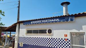 Apartamento Toninhas, Ubatuba SP