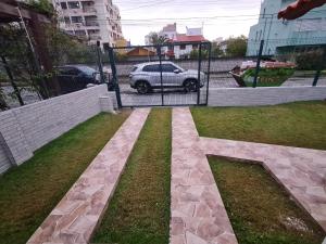 Casa praia da cachoeira