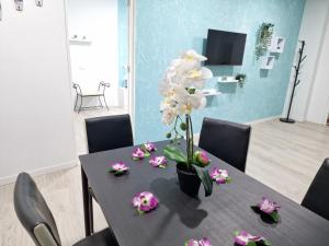 301, Apartamento 2 bedrooms, near Playa de las Americas & FREE WIFI