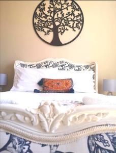 B&B / Chambres d'hotes R & R BERGERAC : photos des chambres