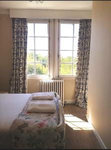 B&B / Chambres d'hotes R & R BERGERAC : photos des chambres