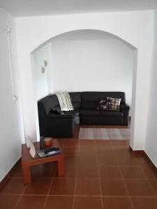 Casa do Lajedo