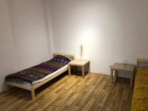 Gościniec Biebrzański