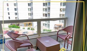 شاليه غرفة وصالة ببورتوسعيد