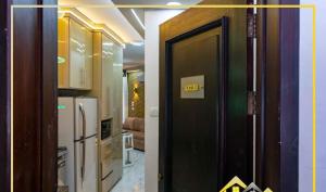 شاليه غرفة وصالة ببورتوسعيد