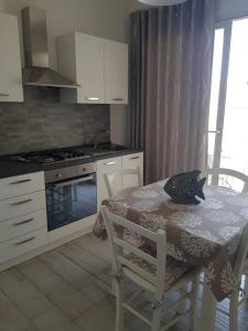 Appartamenti Tiziana