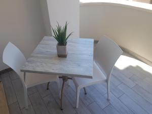 Appartamenti Tiziana