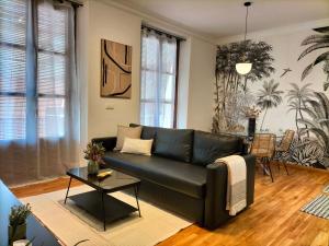 Mercader de San Agustín - 4hvězdičkové hotely ve městě Granada