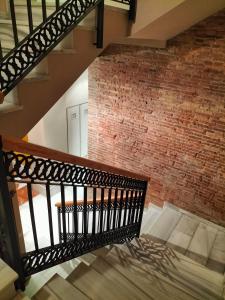 Mercader de San Agustín