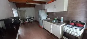 Alojamientos Litoral - Casa Grande - Ceibas