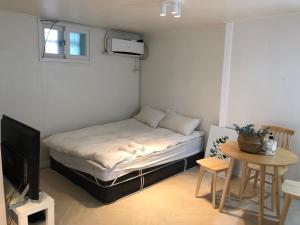 Rich House Dongdaemun - Hostels, Seoul