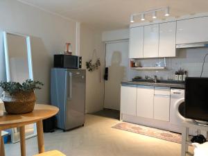 Phòng Ba Người (Triple Room)