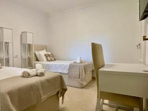 Royal Pearl Marbella