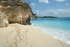 Fun under the sun! - Lowlands