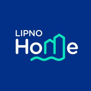 Holiday House U Hájenky 6L Lipno Home