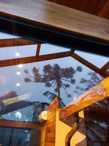 Pousada Alpes da Araucárias