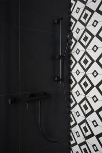 Pierrot & Pierrette Gajeva 6