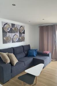 Apartamento Belva