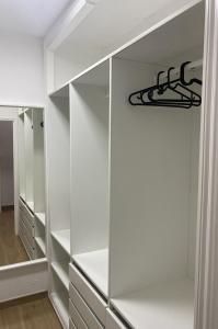Apartamento Belva