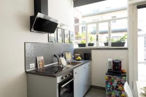 A due passi dal Duomo