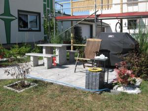 Diamanthaus deluxe 8 Koblenz