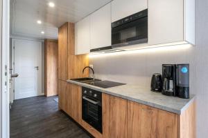 Recreatiepark Maas en Bos