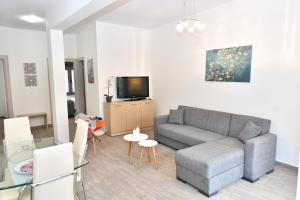 Michaelas guesthouse