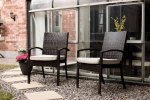 Cottage - Sleeps4 - PetFriendly - Garden - ByBeach