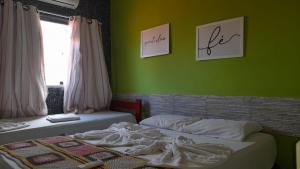 Pousada Porto Sonhos