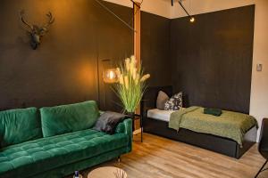 Moderne Ferienwohnung in direkter Nähe zur Uni, Netflix Gratis, WLAN, Waschmaschine, Geschirrspüler, Zentrum,