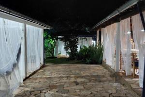 CASA FELIZ com PISCINA