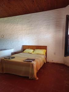 Casa no Porto das Dunas Com Vista pro mar