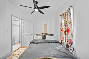 Center of Little Italy #1