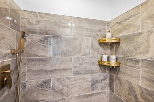 Center of Little Italy #1