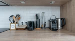 Disneyland-Paris 8 pers, 2 parking, wifi