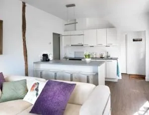 Het Appense veld - Bussloo