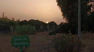 Casa in campagna img2