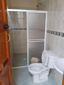 Pueblito viejo, tu casa por días o temporadas