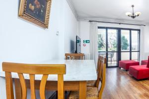 Apartments with parking space Pjescana Uvala, Pula - 7349