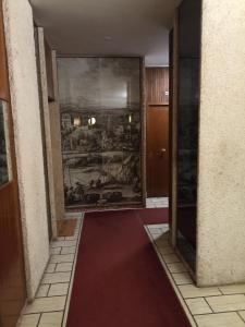 A&C GUEST BLACK DIAMOND