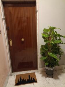 A&C GUEST BLACK DIAMOND