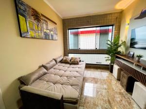 Frente para o Mar com Vista Incrível - Porto1003