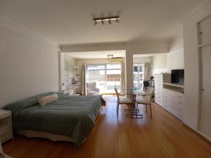 Coti´s Home - Hôtels 3 étoiles à Buenos Aires