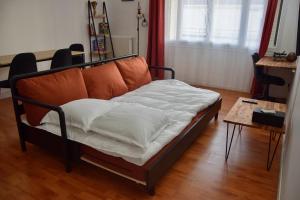 Détente et Confort proche Paris et Orly