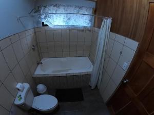 Laureles Collection Uvita - Cabinas Los Laureles