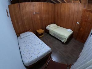 Laureles Collection Uvita - Cabinas Los Laureles