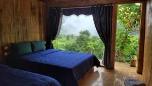 Toong homestay - Ha Giang