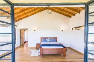 The Landing Nanyuki Country Homes